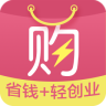 手机字体app免费安卓_下载手机字体app移动版v1.3.1