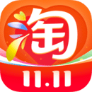 手机字体app免费安卓_下载手机字体app移动版v1.3.1