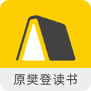 手机字体app免费安卓_下载手机字体app移动版v1.3.1