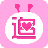 手机字体app免费安卓_下载手机字体app移动版v1.3.1