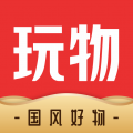 手机字体app免费安卓_下载手机字体app移动版v1.3.1