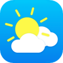 天气预报安装软件app