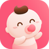 宝宝知道Android版