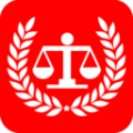 中国法律最新