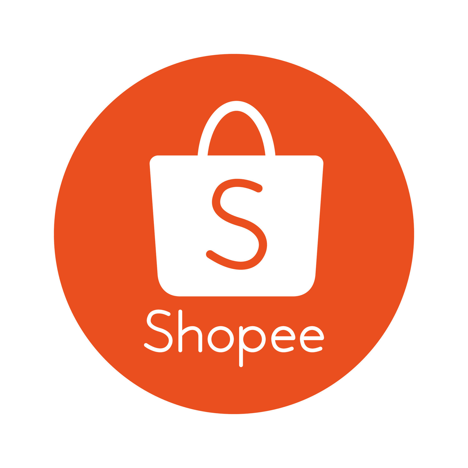 shopee软件app