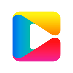 央视软件app