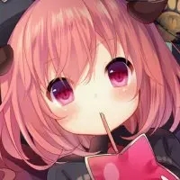 非麻瓜漫画安卓版
