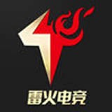 雷火电竞软件