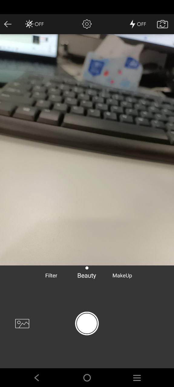 玩图安装