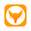 陌秀app