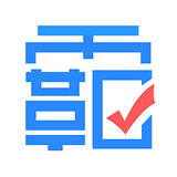 学霸君最新