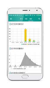 玩图安装