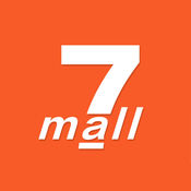 7mall安装