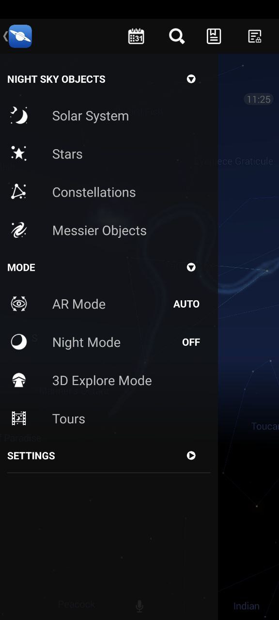 星图软件app
