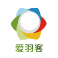 爱羽客安装