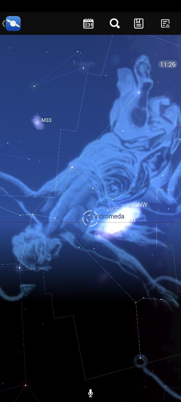 星图软件app