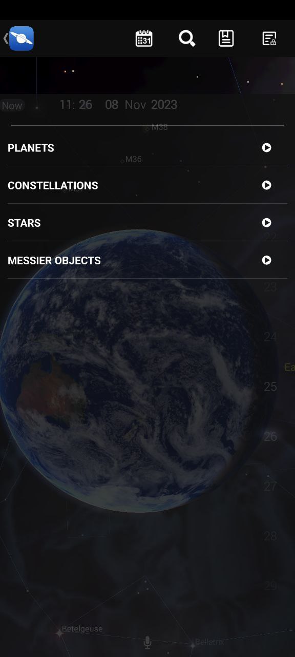 星图软件app