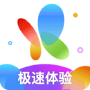 火花视频Android版