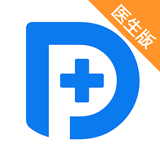 百度医生下载安装
