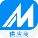 中国制造网免费下载