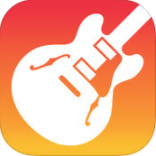 库乐队软件app
