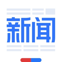 百度新闻安卓下载