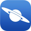 星图软件app