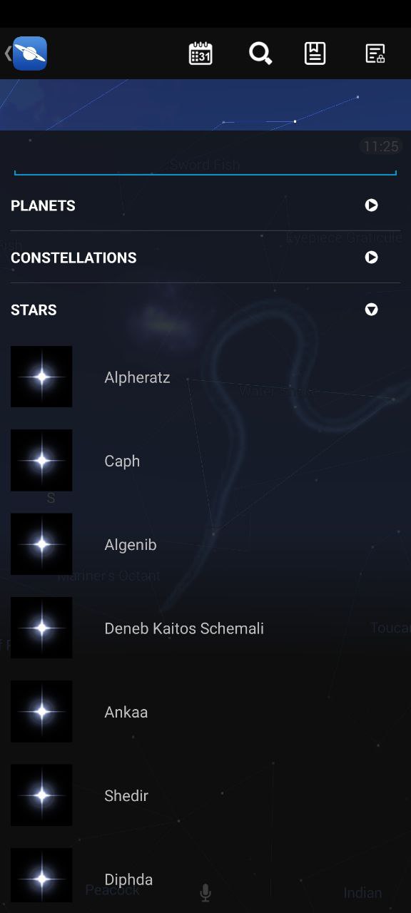 星图软件app