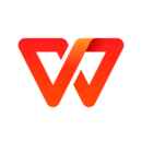 wpsoffice软件app