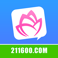 金湖论坛app