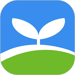 绍兴市安全教育平台app