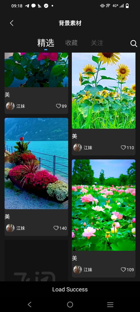 飞闪手机版