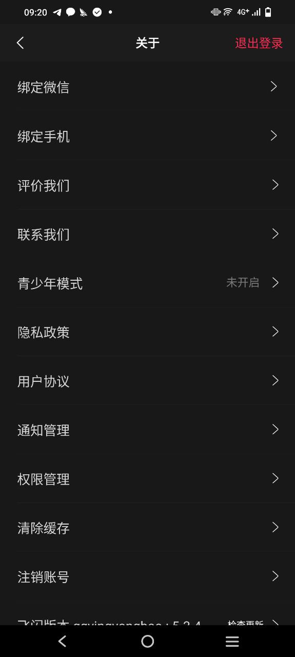 飞闪手机版