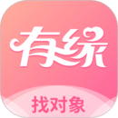 有缘网免费下载
