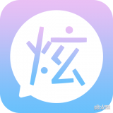微信炫字体Android版