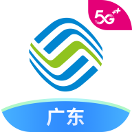 手机字体app免费安卓_下载手机字体app移动版v1.3.1
