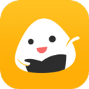 手机字体app免费安卓_下载手机字体app移动版v1.3.1