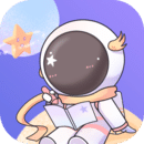 手机字体app免费安卓_下载手机字体app移动版v1.3.1
