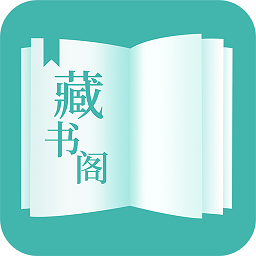 手机字体app免费安卓_下载手机字体app移动版v1.3.1