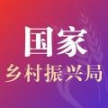 手机字体app免费安卓_下载手机字体app移动版v1.3.1