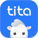tita应用