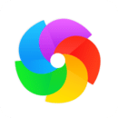 360极速浏览器app
