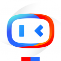小度智能音箱软件app