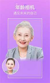 之江汇软件