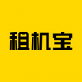 租机宝应用