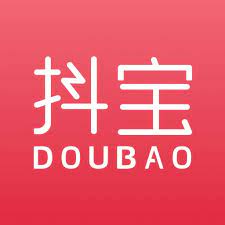 抖宝小店免费下载