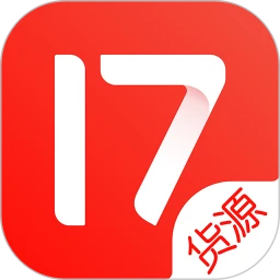 聚宝库Android版