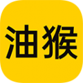 油猴Android版