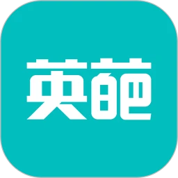 英葩安卓