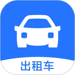 美团出租司机app
